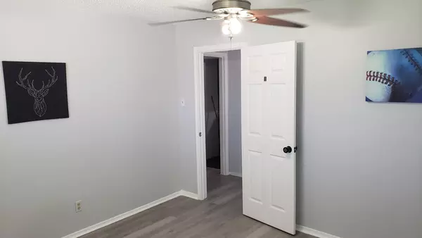 Coliving in East Side SATX - East SATX, San Antonio