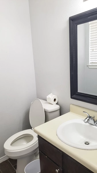 Coliving in East Side SATX - East SATX, San Antonio