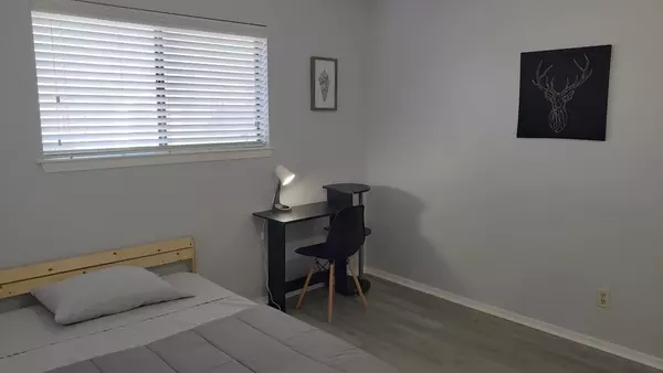 Coliving in East Side SATX - East SATX, San Antonio
