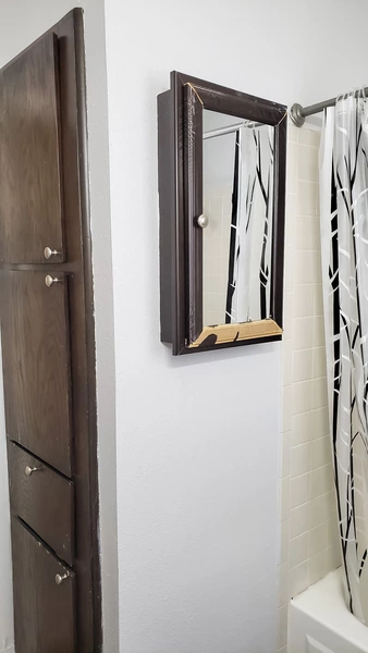 Coliving in East Side SATX - East SATX, San Antonio