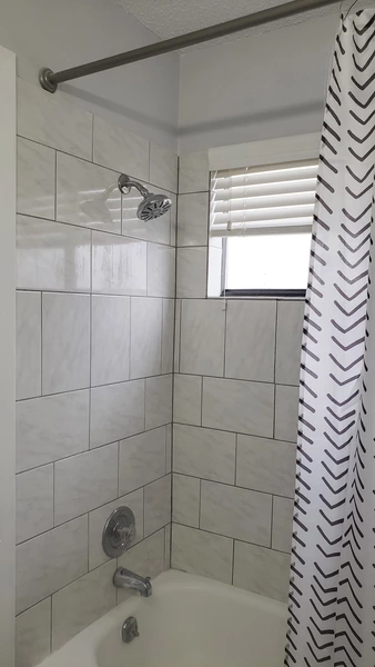 Coliving in East Side SATX - East SATX, San Antonio