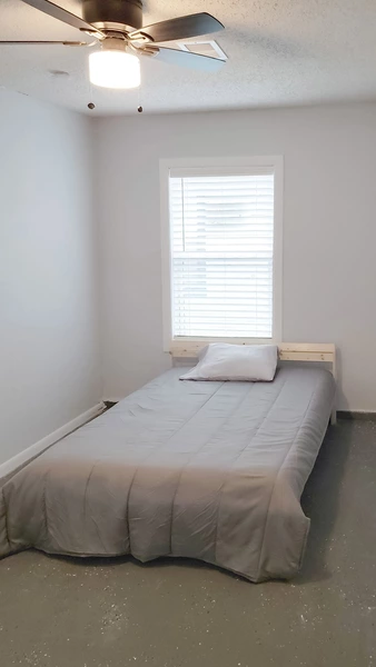 Coliving in East Side SATX - East SATX, San Antonio