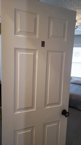 Coliving in East Side SATX - East SATX, San Antonio