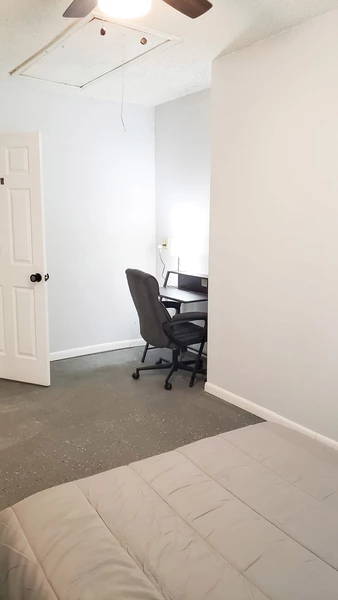 Coliving in East Side SATX - East SATX, San Antonio