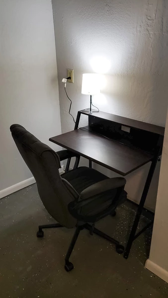 Coliving in East Side SATX - East SATX, San Antonio