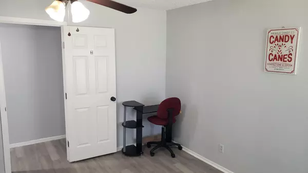Coliving in East Side SATX - East SATX, San Antonio