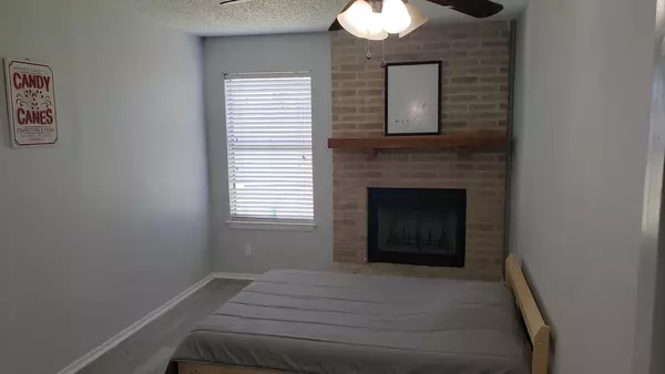 Coliving in East Side SATX - East SATX, San Antonio