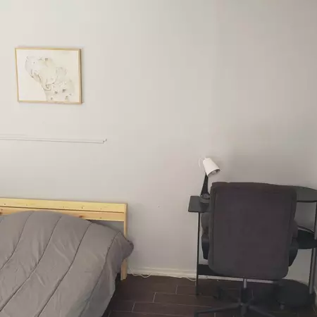 Coliving in East Side SATX - East SATX, San Antonio