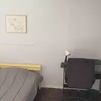 Coliving in East Side SATX - East SATX, San Antonio