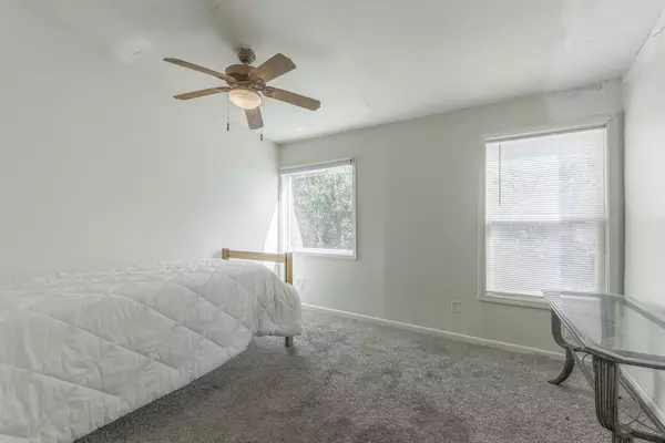 Coliving in Marlborough - KCMO, Kansas City