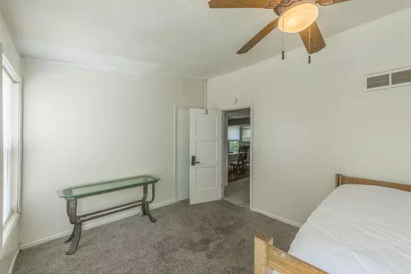 Coliving in Marlborough - KCMO, Kansas City