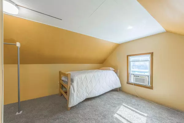 Coliving in Marlborough - KCMO, Kansas City