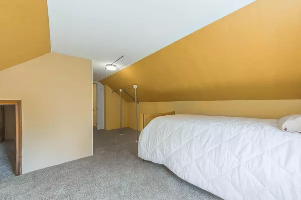 Coliving in Marlborough - KCMO, Kansas City