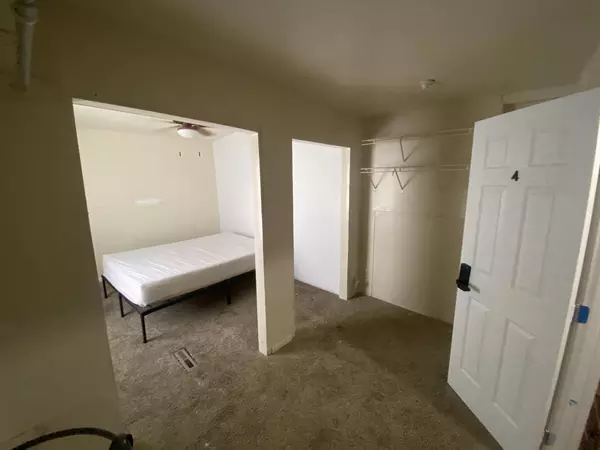 Coliving in Marlborough - KCMO, Kansas City