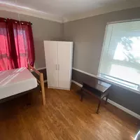 Coliving in Marlborough - KCMO, Kansas City