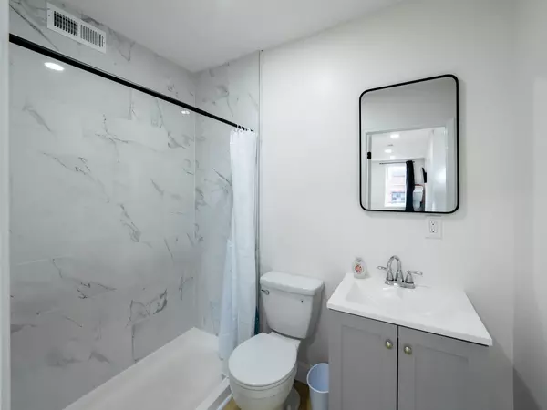 Coliving in Cecil B. Moore - North Philadelphia, Philadelphia