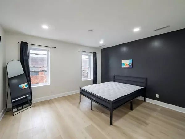 Coliving in Cecil B. Moore - North Philadelphia, Philadelphia