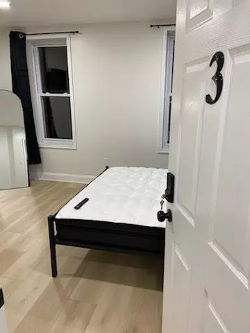 Coliving in Cecil B. Moore - North Philadelphia, Philadelphia
