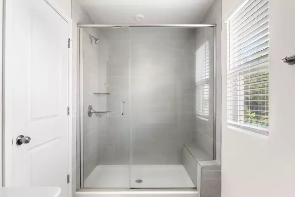 Coliving in Davis Lake - Eastfield - North Charlotte, Charlotte
