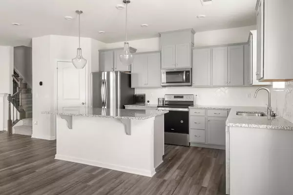 Coliving in Davis Lake - Eastfield - North Charlotte, Charlotte