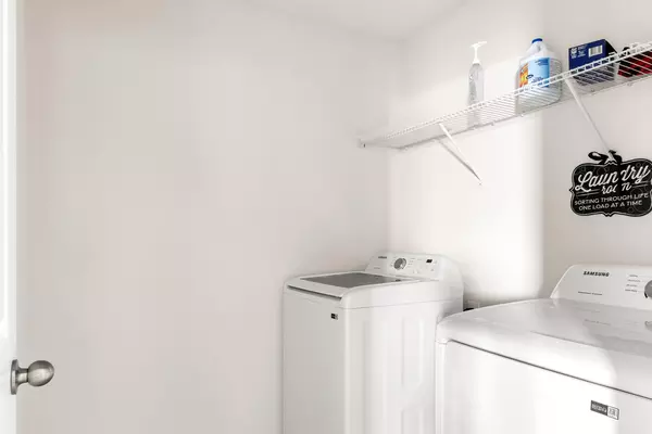 Coliving in Davis Lake - Eastfield - North Charlotte, Charlotte