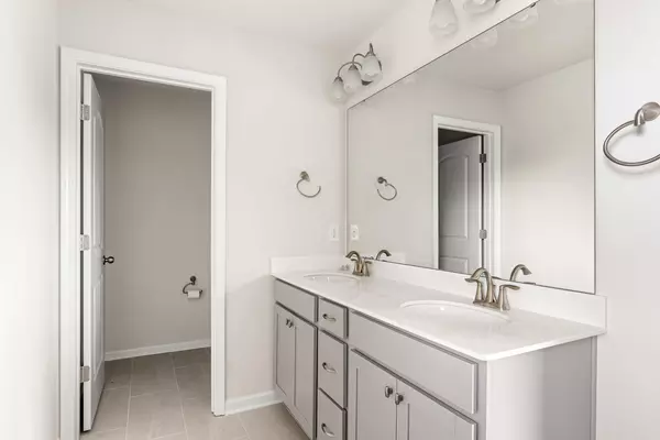 Coliving in Davis Lake - Eastfield - North Charlotte, Charlotte