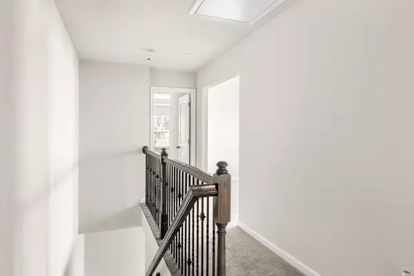 Coliving in Davis Lake - Eastfield - North Charlotte, Charlotte