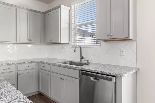 Coliving in Davis Lake - Eastfield - North Charlotte, Charlotte