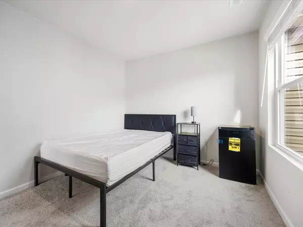 Coliving in Davis Lake - Eastfield - North Charlotte, Charlotte