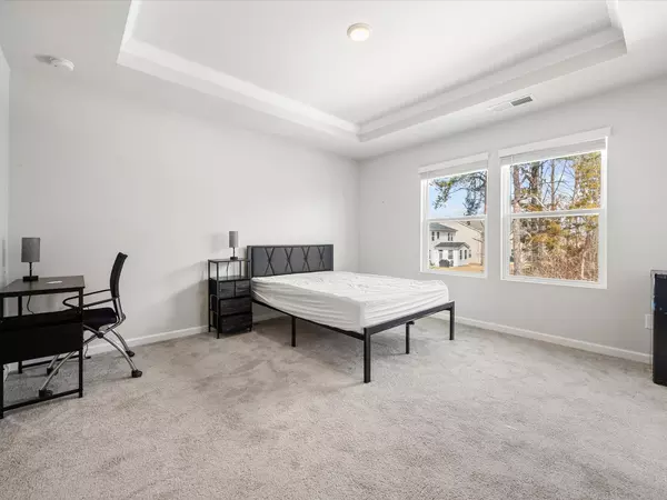 Coliving in Davis Lake - Eastfield - North Charlotte, Charlotte