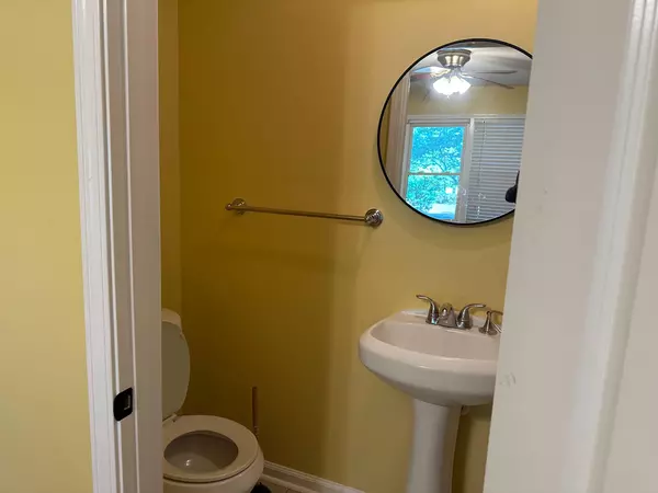Coliving in Tucker - East Atl, Atlanta