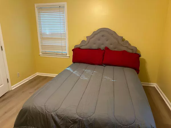 Coliving in Tucker - East Atl, Atlanta