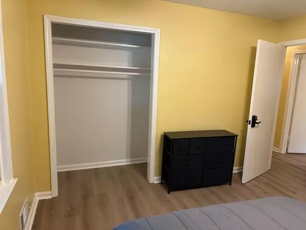 Coliving in Tucker - East Atl, Atlanta