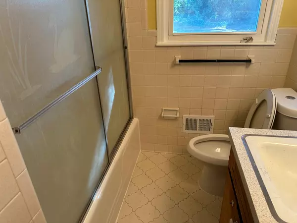 Coliving in Tucker - East Atl, Atlanta