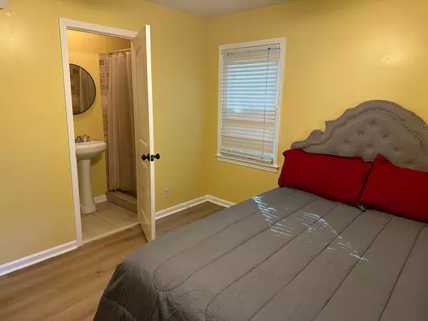 Coliving in Tucker - East Atl, Atlanta