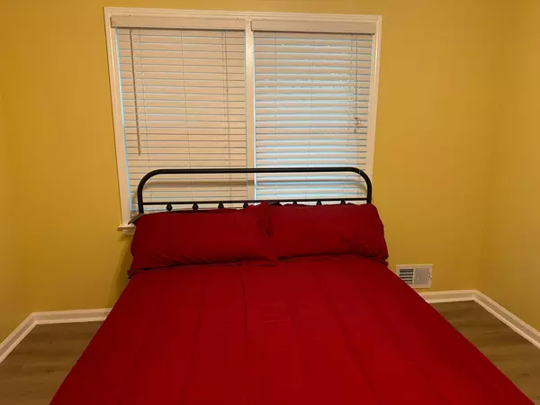 Coliving in Tucker - East Atl, Atlanta