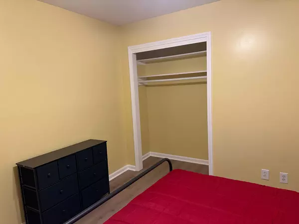 Coliving in Tucker - East Atl, Atlanta