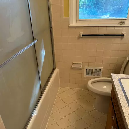 Coliving in Tucker - East Atl, Atlanta