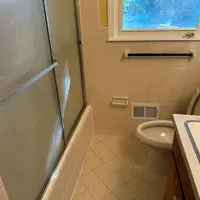 Coliving in Tucker - East Atl, Atlanta