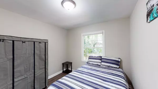 Coliving in College Park - South Atl, Atlanta