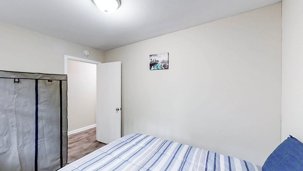 Coliving in College Park - South Atl, Atlanta