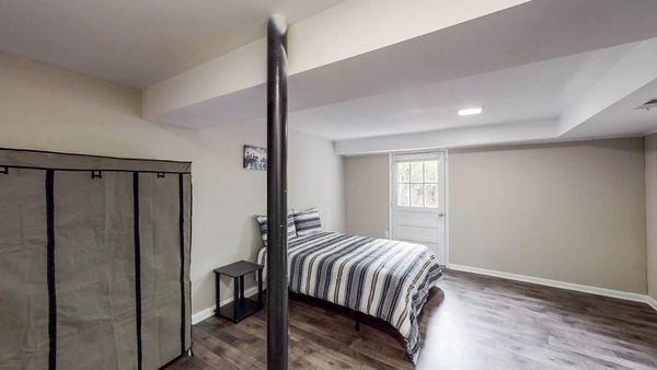 Coliving in College Park - South Atl, Atlanta