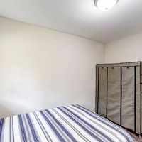 Coliving in College Park - South Atl, Atlanta