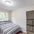 Coliving in College Park - South Atl, Atlanta