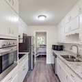 Coliving in College Park - South Atl, Atlanta