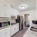 Coliving in College Park - South Atl, Atlanta
