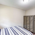 Coliving in College Park - South Atl, Atlanta