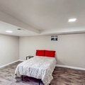 Coliving in College Park - South Atl, Atlanta