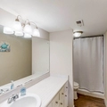 Coliving in College Park - South Atl, Atlanta
