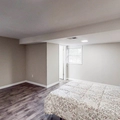 Coliving in College Park - South Atl, Atlanta